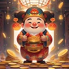 亚美爹怎么读